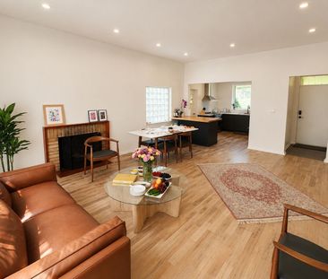 For Lease - 10 Ternhill Crescent, Toronto, Ontario - Photo 4