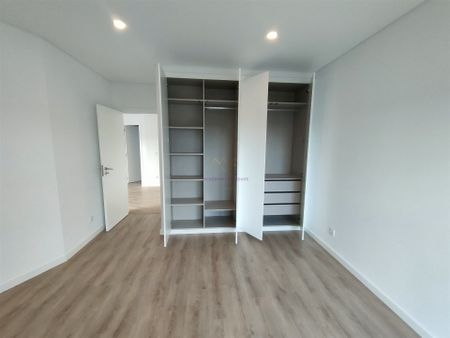 Apartamento T2 - Photo 3