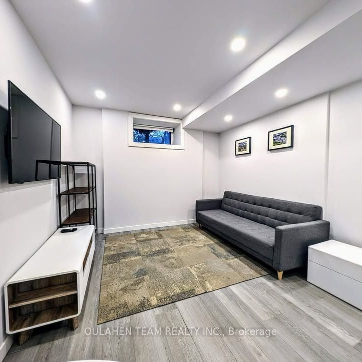 12 Duggan Avenue , - Photo 1