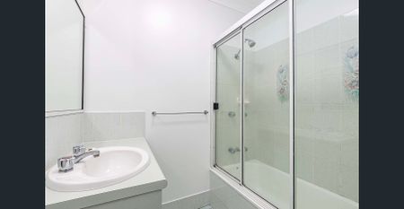 Two Bedroom Townhouse in Central Location! - Photo 5