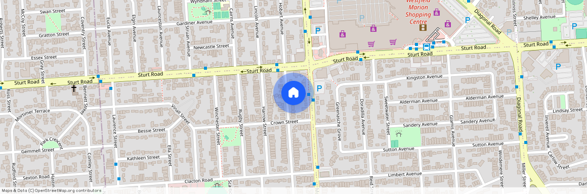 75 Branksome Terrace, SA 5048, Dover Gardens