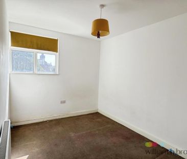 4 bedroom townhouse to rent - Photo 2