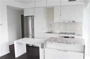 For Lease - 1 Bloor Street Unit# 1904, Toronto, Ontario - Photo 5