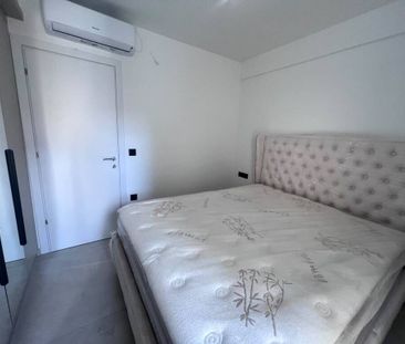 Διαμέρισμα για ενοικίαση Άγιος Αρτέμιος (Παγκράτι) - Photo 2