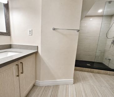 For Lease - 225 Morningview Trail Unit# Bsmt, Toronto, Ontario - Photo 6