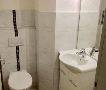 4.5-Zimmer-Wohnung mit Balkon in Oensingen - Foto 4