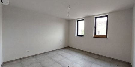 Woning te huur in Meerhout voor € 1.300 met 3 slaapkamers - Photo 2