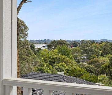 Elevated Living with Stunning Porch Views - Photo 5