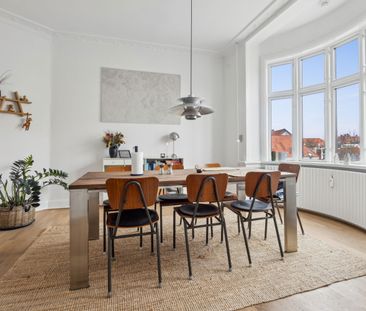 Skrågade 35, 2 tv - Foto 4