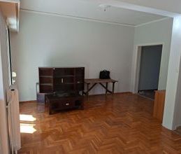 Διαμέρισμα για ενοικίαση - Βύρωνας, - Photo 2