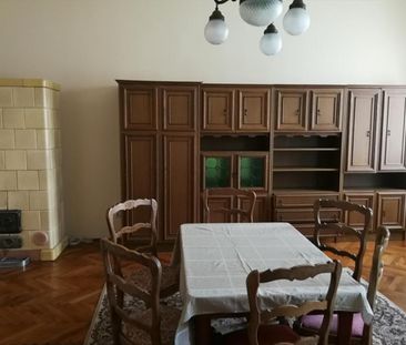 Kiadó jó állapotú lakás - Győr - Fotó 5