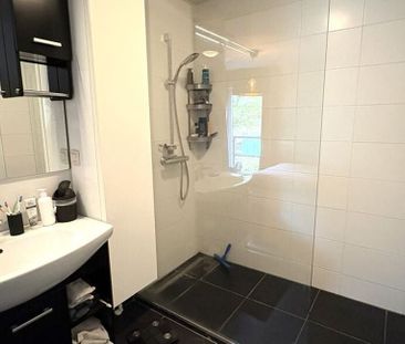 Appartement te huur in Kalmthout voor € 785 met 1 slaapkamer - Photo 5