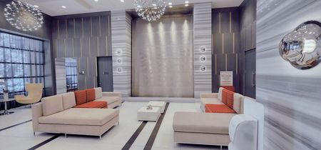 For Lease - 55 Ann O'reilly Road Unit# 2507, Toronto, Ontario - Photo 4