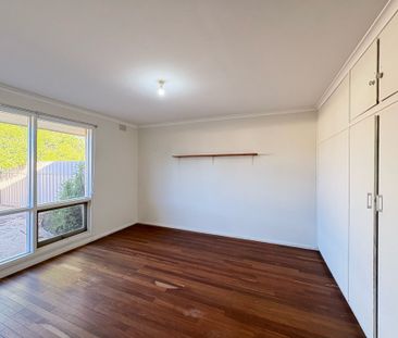 Unit Located at the Heart of Evanston - Photo 2