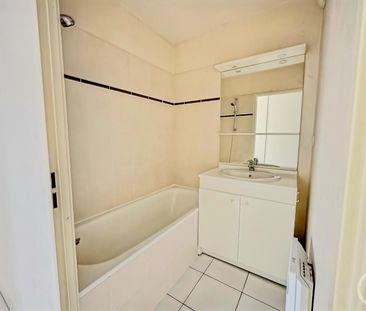 Appartement F2 à louer 2 pièces - 36,76 m2 MONTAUBAN - 82 - Photo 4