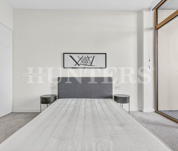 1 bedroom Flat To Let - Photo 5