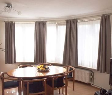 Appartement te huur - Photo 5