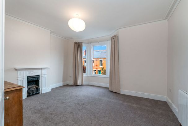 Oaklands Terrace, Terenure, Dublin 6, D06 VH96 - Photo 1