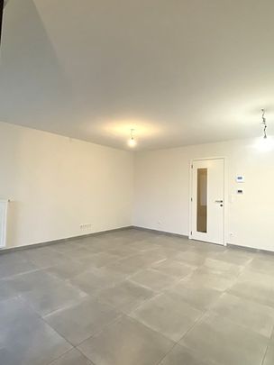 Appartement met 2 slaapkamers binnen de grote ring van Hasselt - Foto 1