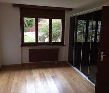 Appartement à Chermignon-Bas - Photo 5