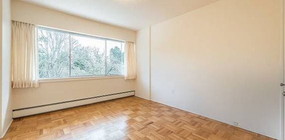 Beacon Tower - 2 Bedroom 55+ Building - Available Now - Photo 2