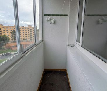 Pronájem bytu 2+1 61 m² - Photo 6