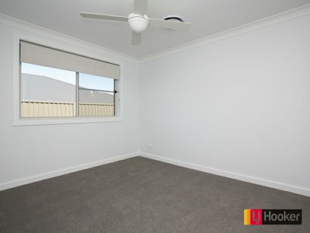 Modern 3-Bedroom Home in North Tamworth – Perfect for Comfortable Living! - Photo 5