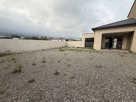 Appartement Borgo 2 pièce(s) 47 m2 - Photo 3