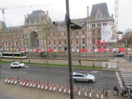 Appartement te huur - Photo 5