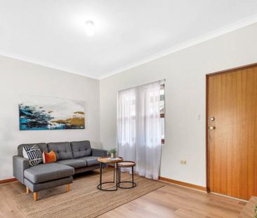 2/5 Daphne Street, Prospect SA 5082 - Photo 1