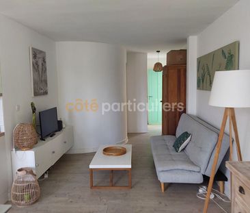 Appartement 2 pièces - Résidence Calme au Gosier - Photo 1