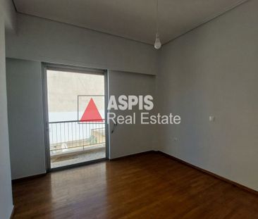 Διαμέρισμα για ενοικίαση Άνω Άγιος Ιωάννης (Δάφνη) - Photo 6