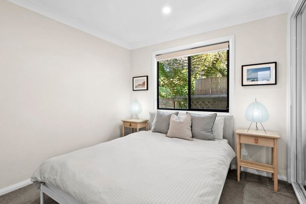 618A Barrenjoey Road, Avalon Beach. - Photo 1