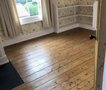 2 bedroom semi-detached house to rent - Photo 5