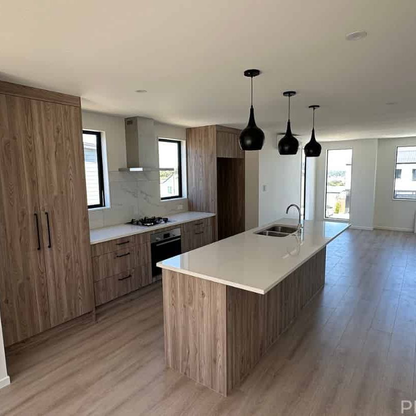 Immaculate 3-Bedroom Townhouse in Papakura - Photo 1