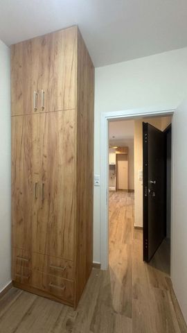 Studio/Γκαρσονιέρα για ενοικίαση Τίμιου Σταυρού (Σέρρες) - Photo 3