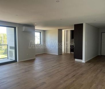 Apartamento T3 em Porto - Photo 1