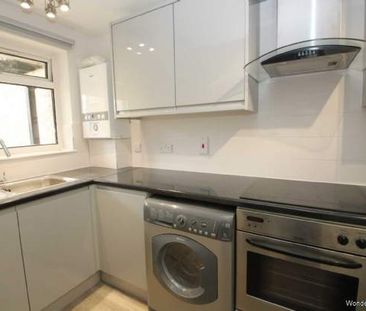 1 bedroom property to rent in Hemel Hempstead - Photo 5