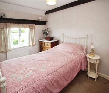 4 bedroom detached house to rent - Photo 6