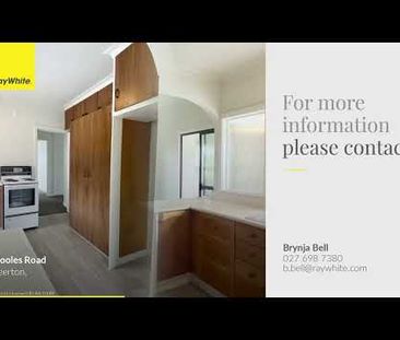 Oh this hunny - Photo 3