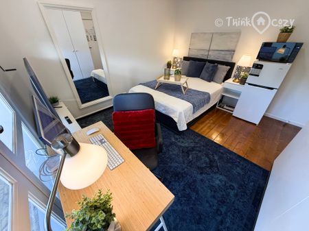 Brunswick West - Photo 5