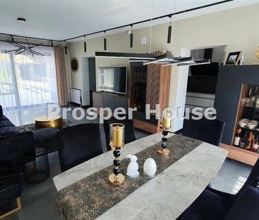 Ożarów Mazowiecki - Photo 3