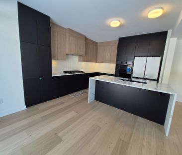 For Lease - 805 Pearly Everlasting Crescent, Stittsville - Munster ... - Photo 2