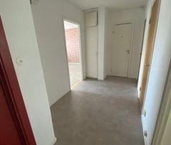 Västgötagatan, Kristinehamn - Foto 4