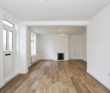 Ramsey Road, Peterborough, Whittlesey - Photo 1