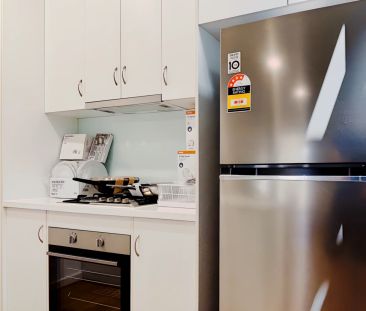 Master Room in 3B2B - Double occupancy*4 - Photo 4