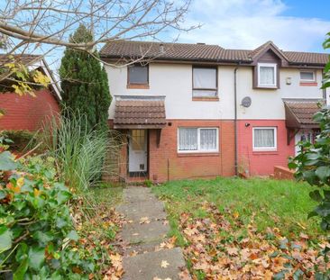 Osprey Road, Leicester, LE4 - Photo 4