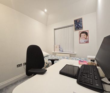 Wimborne Avenue, UB4, Hayes - Photo 4