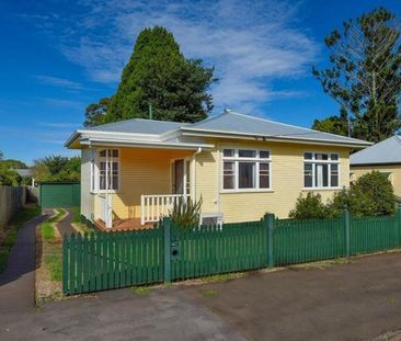 Comfortable & Convenient Home in East Toowoomba - Photo 5