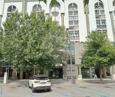 Apartamento T1 - Photo 3